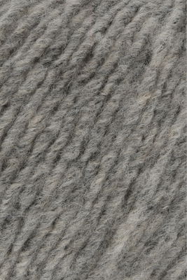 Lang Yarns Air 1001.0096 - grijs op=op uit collectie 