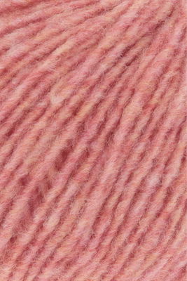 Lang Yarns Air 1001.0029 - oranje zalm op=op uit collectie 