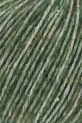 Lang Yarns Angelina 995.0097