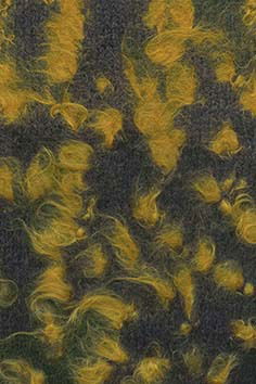 Lang Yarns Drago 999.0011 geel op grijs op=op 