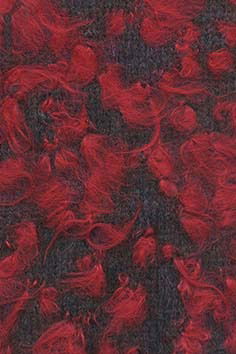 Lang Yarns Drago 999.0060 op=op 