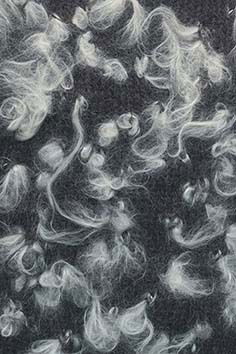 Lang Yarns Drago 999.0094 op=op 