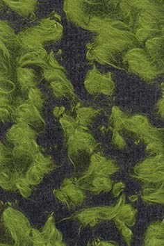 Lang Yarns Drago 999.0097 op=op 