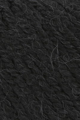 Lang Yarns Wooladicts Earth