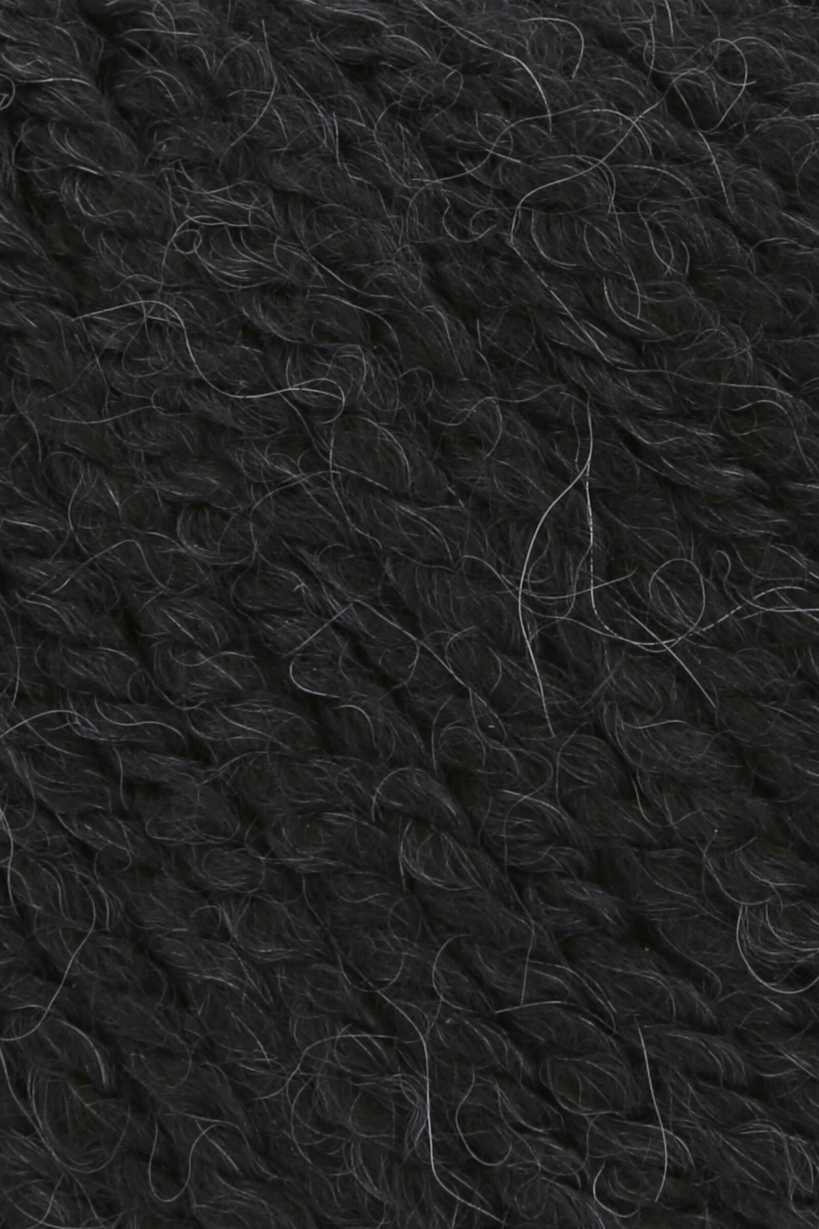 Lang Yarns Wooladicts Earth