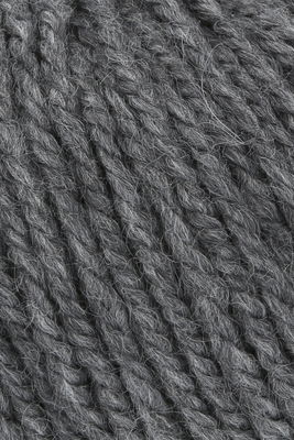 Lang Yarns Earth 1004.0005