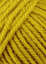 Lang Yarns Earth 1004.0011