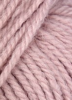 Lang Yarns Earth 1004.0019 op=op uit collectie 