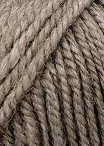 Lang Yarns Earth 1004.0026 op=op 