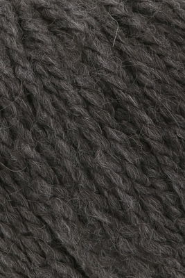 Lang Yarns Wooladdicts Earth 1004.0067 op=op uit collectie 