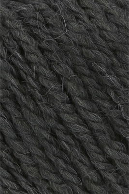 Lang Yarns Earth 1004.0070