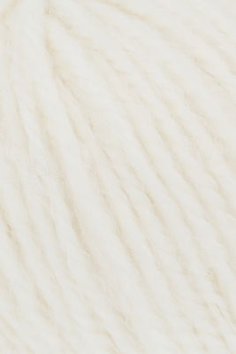 Lang Yarns Wooladdicts Earth 1004.0094 op=op uit collectie 