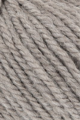 Lang Yarns Wooladdicts Earth 1004.0096 op=op 