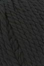 Lang Yarns Wooladdicts Fire 1000.0004 zwart