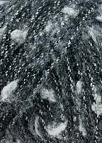 Lang Yarns Freya 997.0070