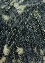 Lang Yarns Freya 997.0097 op=op uit collectie 