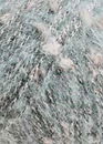 Lang Yarns Freya 997.0109 (op=op uit collectie)