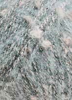 Lang Yarns Freya 997.0109 op=op uit collectie 