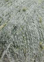 Lang Yarns Freya 997.0197