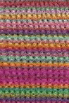 Lang Yarns Greta 1005.0052 op=op uit collectie 