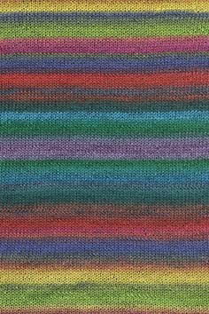 Lang Yarns Greta 1005.0053 op=op uit collectie 