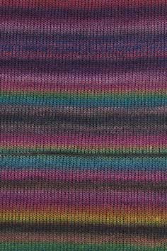 Lang Yarns Greta 1005.0054