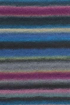 Lang Yarns Greta 1005.0055 op=op uit collectie 