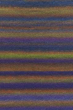 Lang Yarns Greta 1005.0057