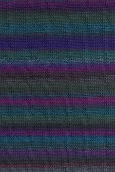 Lang Yarns Greta 1005.0152 op=op uit collectie 