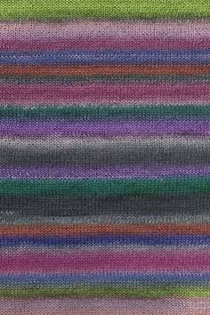 Lang Yarns Greta 1005.0153 op=op uit collectie 