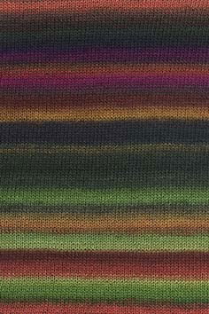 Lang Yarns Greta 1005.0154 op=op uit collectie 