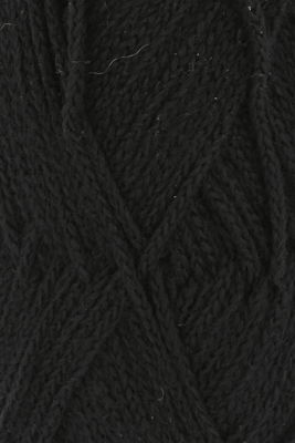 Lang Yarns Wooladdicts Love