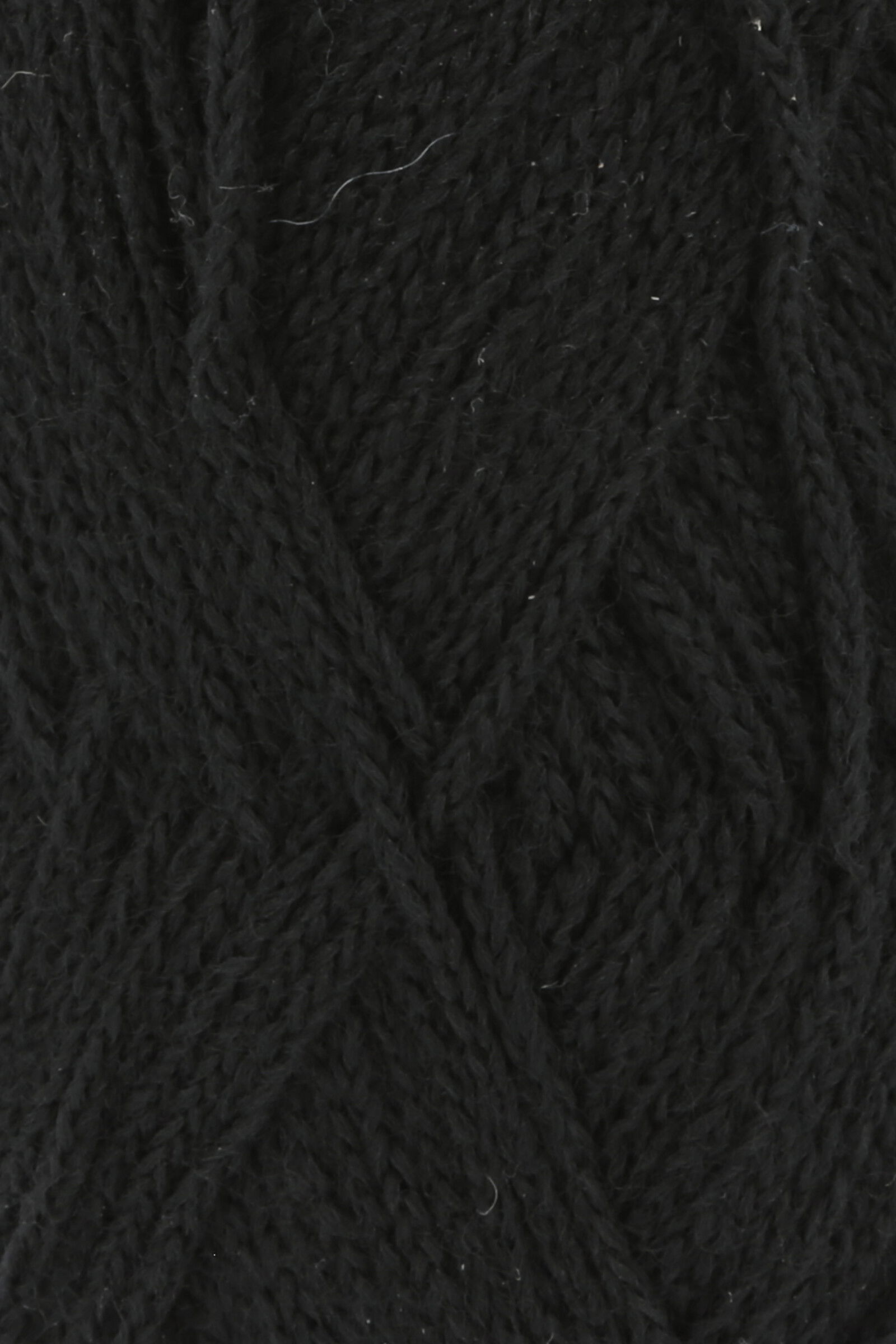 Lang Yarns Wooladdicts Love