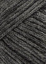 Lang Yarns Wooladdicts Love 1002.0005 op=op 