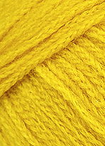 Lang Yarns Love 1002.0011 op=op 