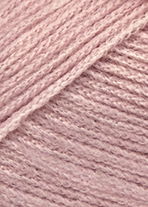 Lang Yarns Wooladdicts Love 1002.0019 op=op 