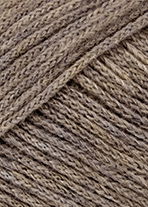 Lang Yarns Wooladdicts Love 1002.0026 op=op 