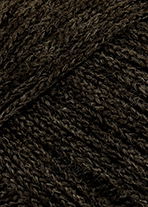 Lang Yarns Wooladdicts Love 1002.0067 op=op 