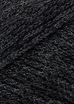 Lang Yarns Wooladdicts Love 1002.0070 op=op 