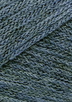 Lang Yarns Wooladdicts Love 1002.0074 op=op 