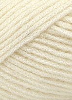 Lang Yarns Wooladdicts Love 1002.0094 op=op 