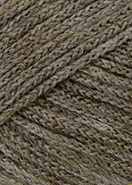 Lang Yarns Wooladdicts Love 1002.0096 op=op 