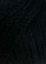 Lang Yarns Luna 998.0004 (op=op)