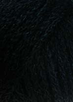 Lang Yarns Luna 998.0004 op=op 