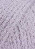 Lang Yarns Luna 998.0009