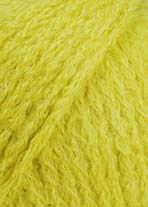Lang Yarns Luna 998.0014