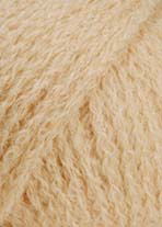 Lang Yarns Luna 998.0030 op=op 