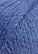 Lang Yarns Luna 998.0034 op=op 