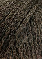Lang Yarns Luna 998.0068 op=op 