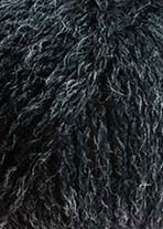 Lang Yarns Luna 998.0070